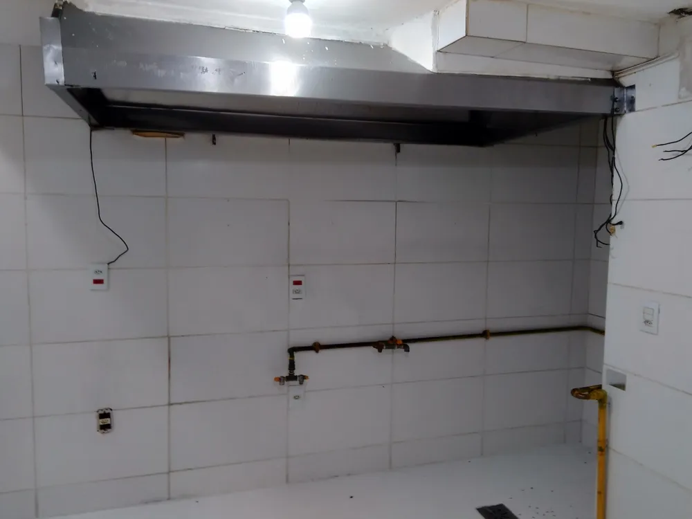 Loja-Salão, 24 m² - Foto 7