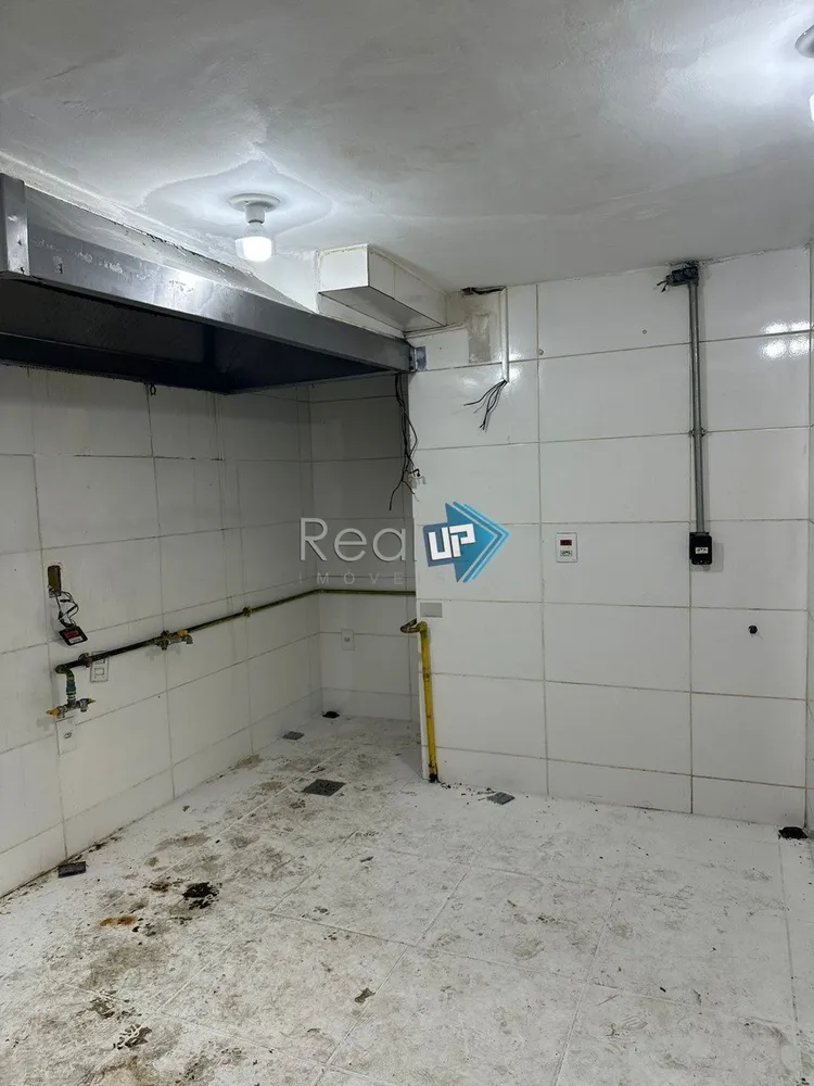 Loja-Salão, 24 m² - Foto 24