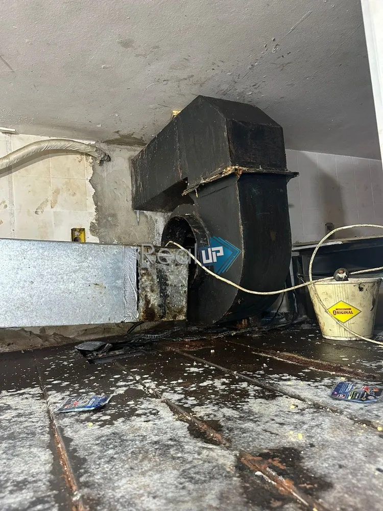 Loja-Salão, 24 m² - Foto 18
