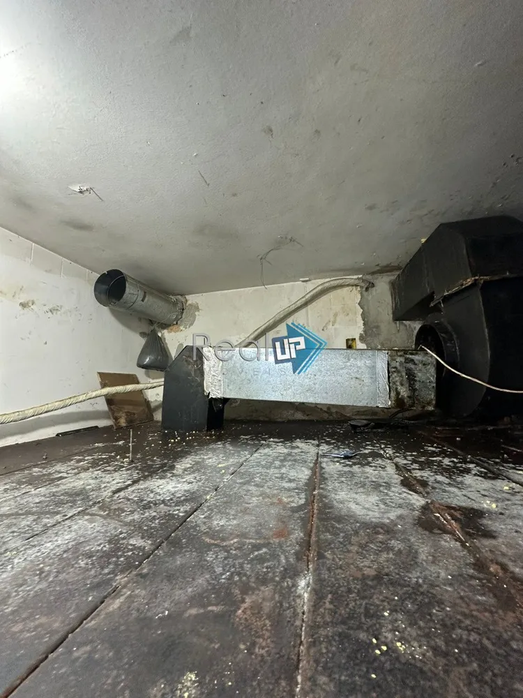 Loja-Salão, 24 m² - Foto 19