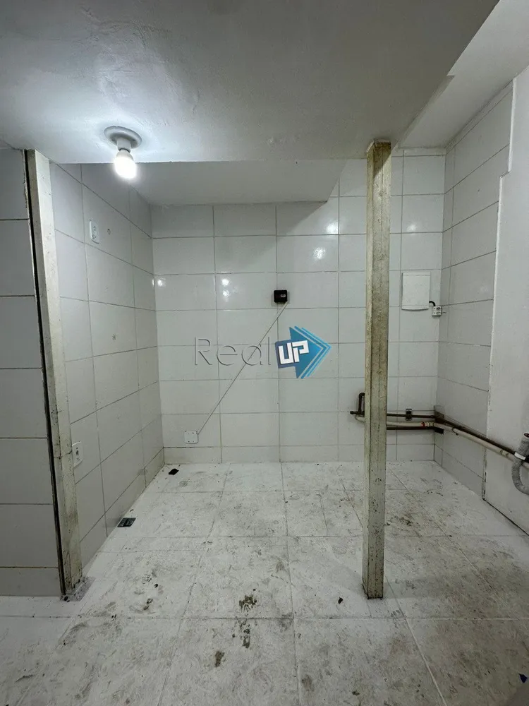 Loja-Salão, 24 m² - Foto 22