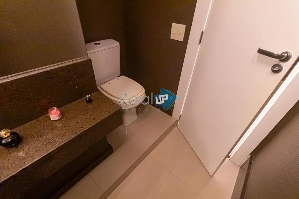 Apartamento, 3 quartos, 156 m² - Foto 25