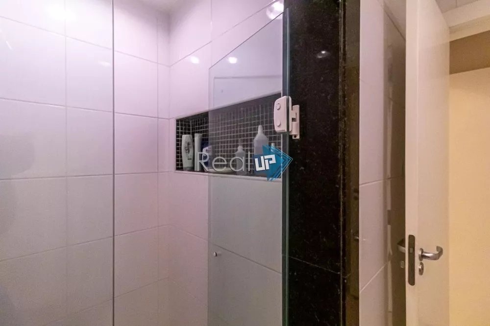 Apartamento, 3 quartos, 156 m² - Foto 19
