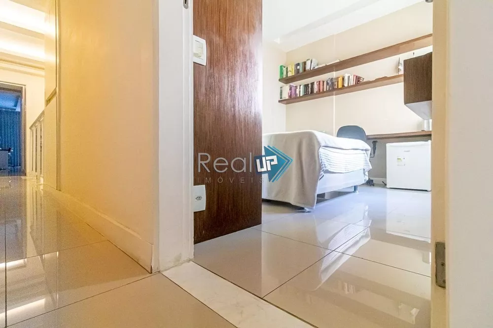 Apartamento, 3 quartos, 156 m² - Foto 16