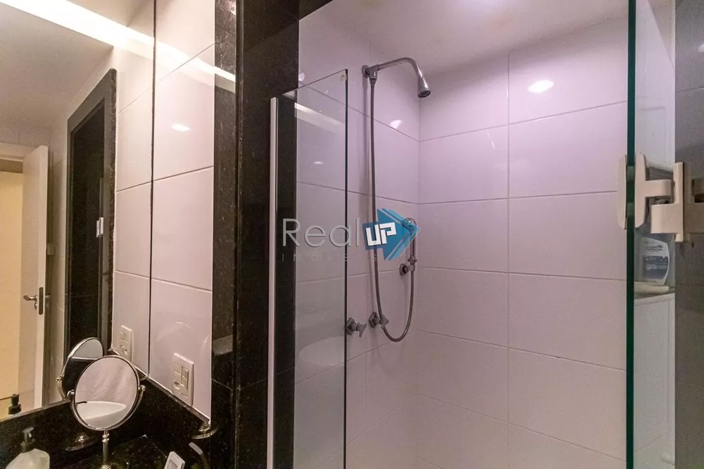 Apartamento, 3 quartos, 156 m² - Foto 28