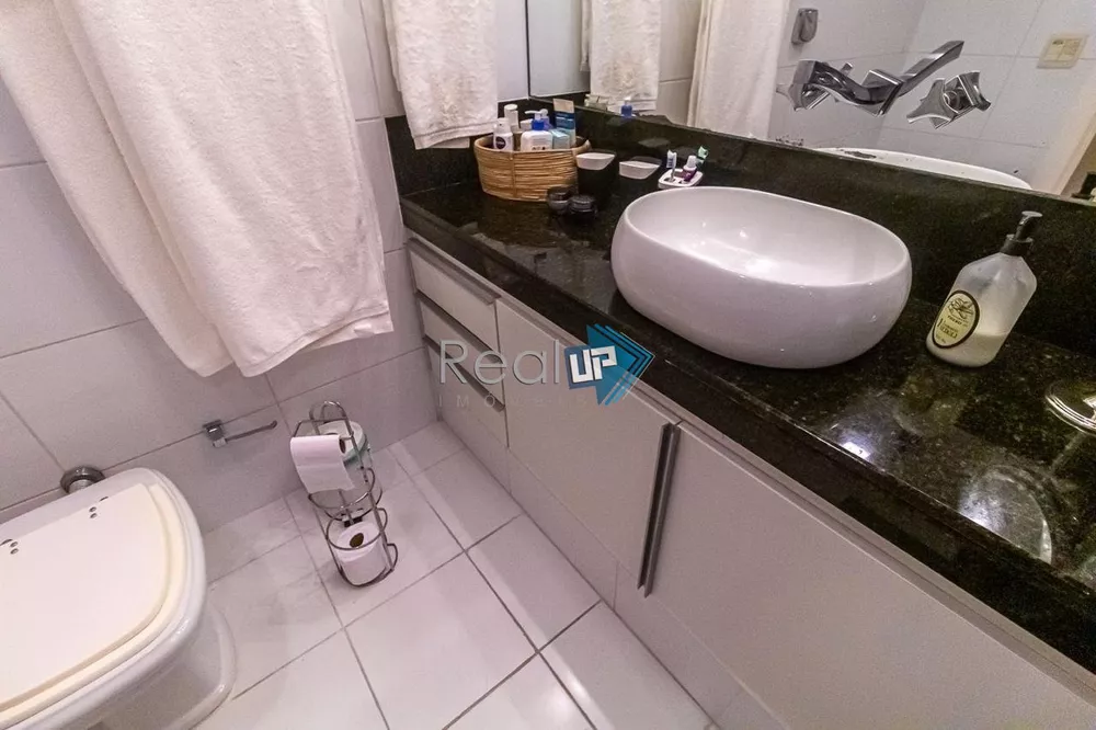 Apartamento, 3 quartos, 156 m² - Foto 27