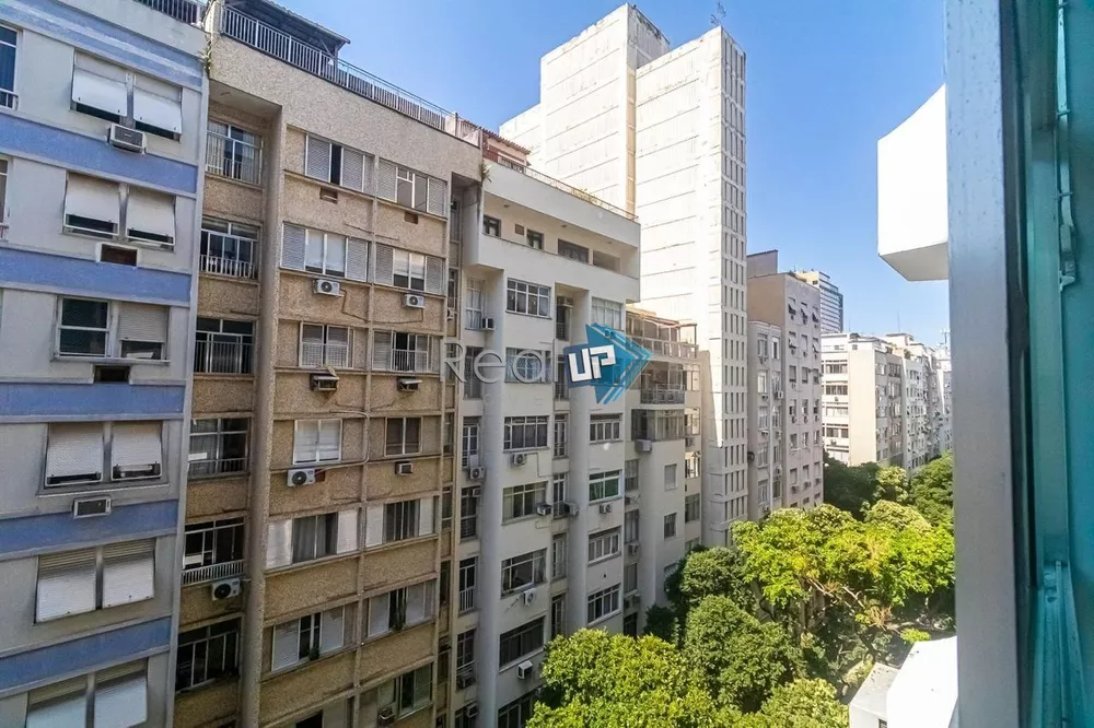 Apartamento, 3 quartos, 156 m² - Foto 31