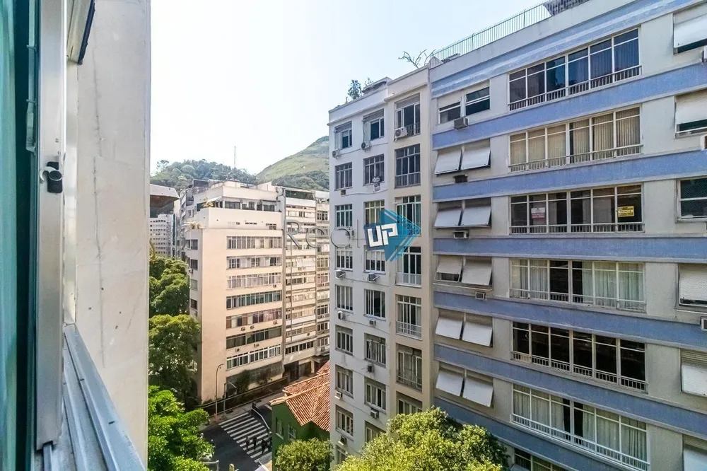 Apartamento, 3 quartos, 156 m² - Foto 21