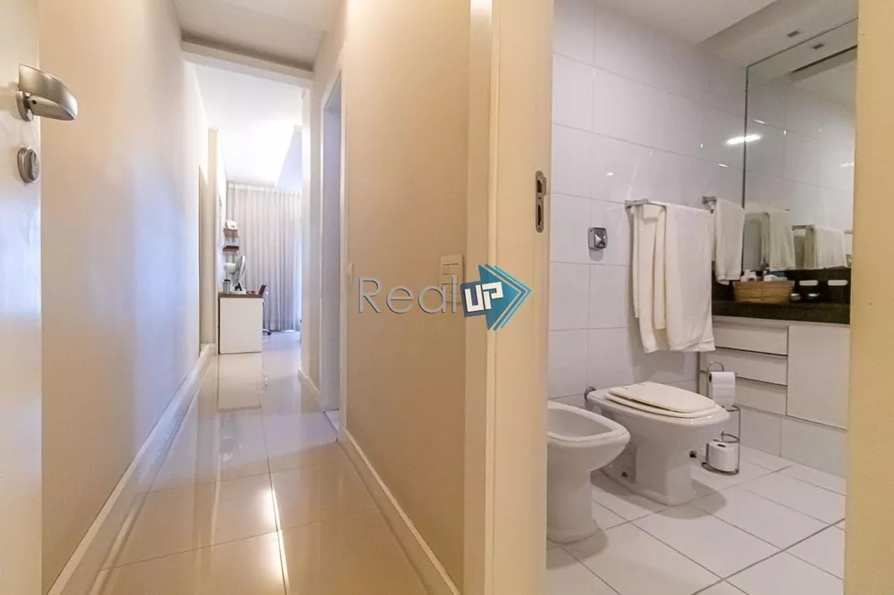 Apartamento, 3 quartos, 156 m² - Foto 22