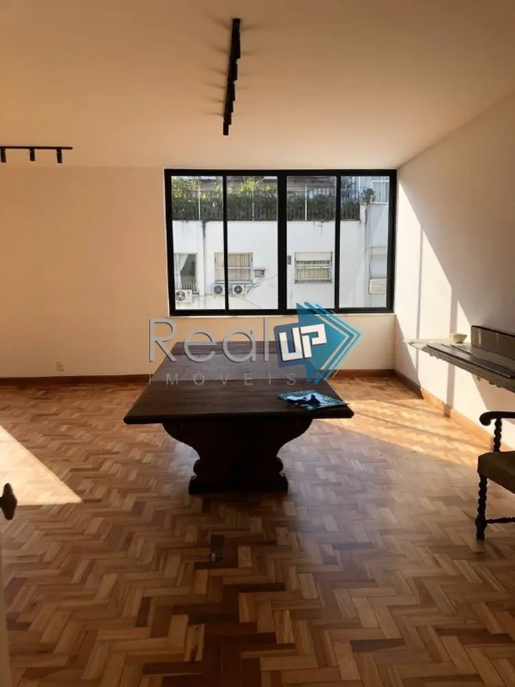 Apartamento, 4 quartos, 280 m² - Foto 10