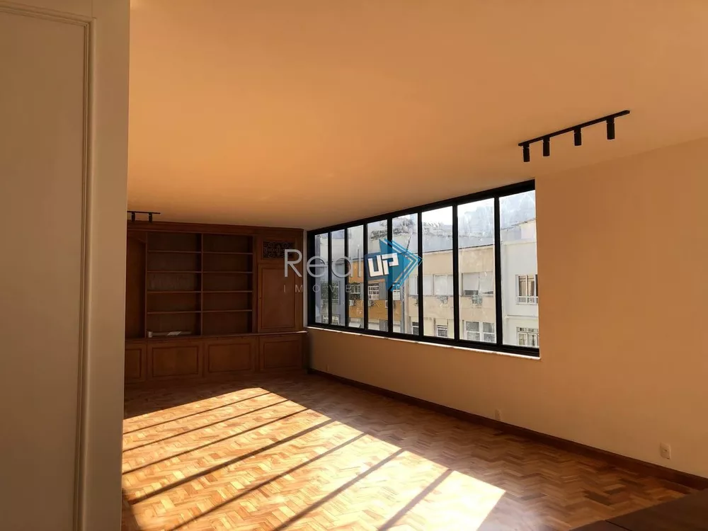 Apartamento, 4 quartos, 280 m² - Foto 22