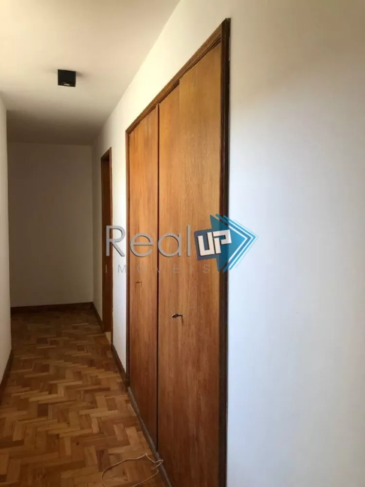 Apartamento, 4 quartos, 280 m² - Foto 11