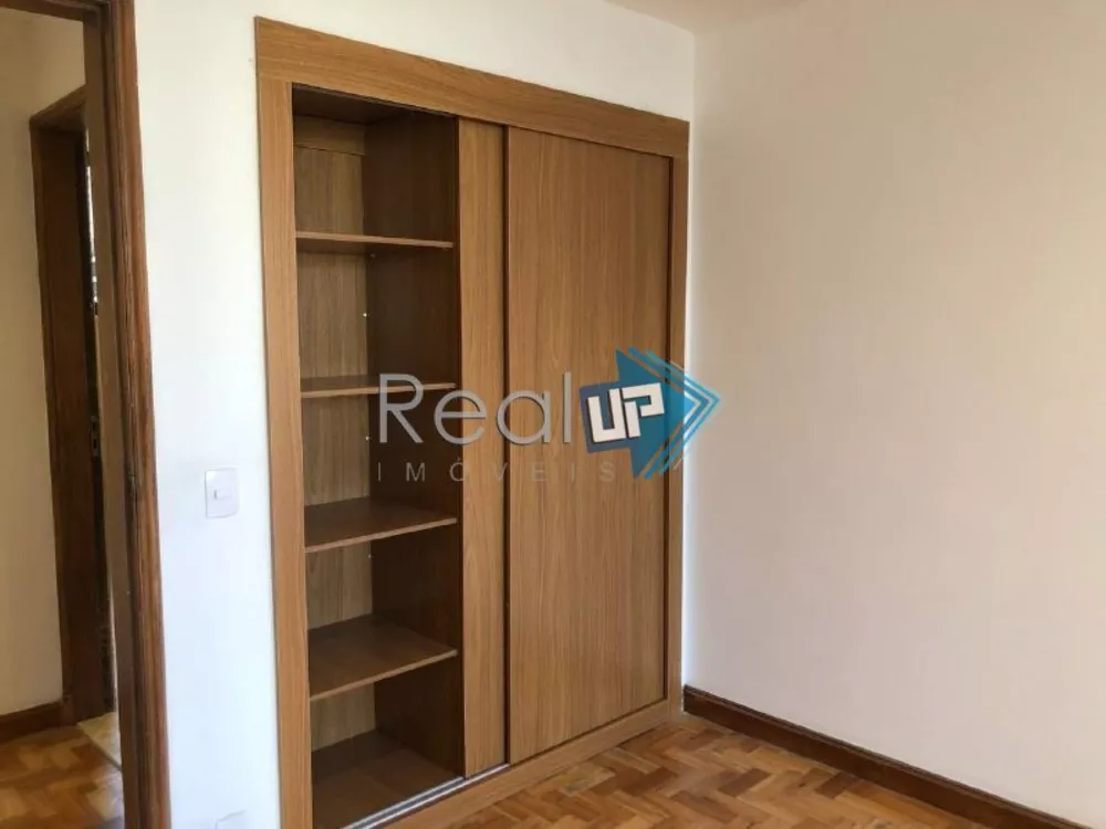 Apartamento, 4 quartos, 280 m² - Foto 29