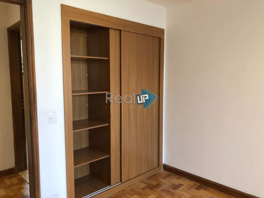 Apartamento, 4 quartos, 280 m² - Foto 7