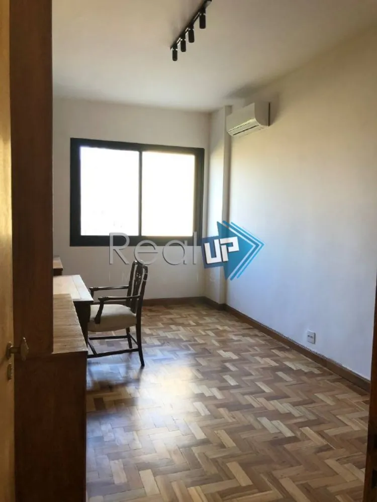 Apartamento, 4 quartos, 280 m² - Foto 28