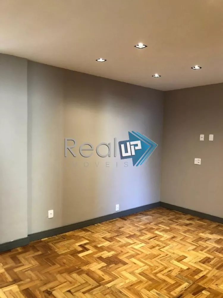 Apartamento, 4 quartos, 280 m² - Foto 17