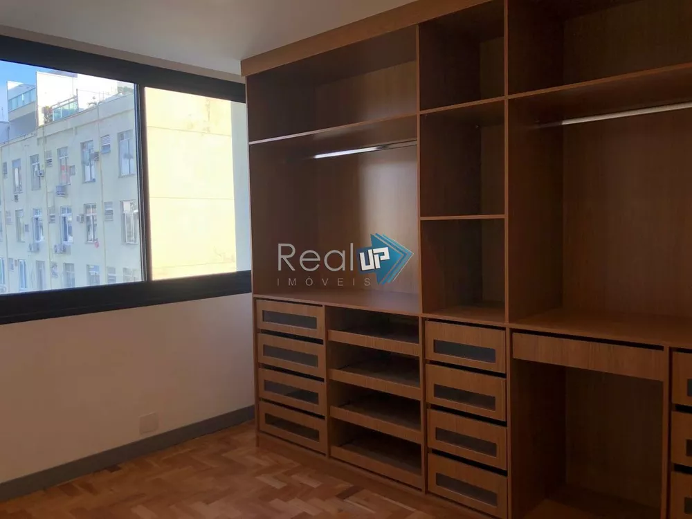 Apartamento, 4 quartos, 280 m² - Foto 6