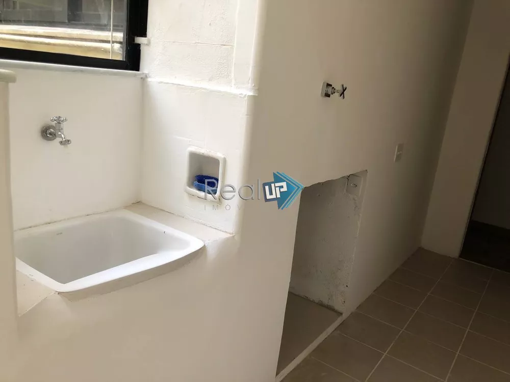 Apartamento, 4 quartos, 280 m² - Foto 30
