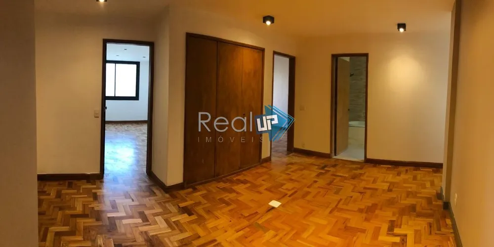 Apartamento, 4 quartos, 280 m² - Foto 17