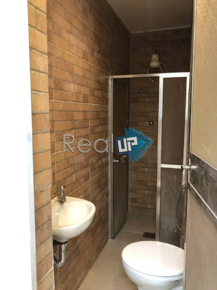 Apartamento, 4 quartos, 280 m² - Foto 3