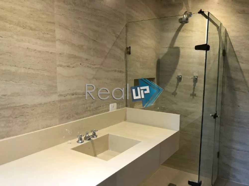 Apartamento, 4 quartos, 280 m² - Foto 18