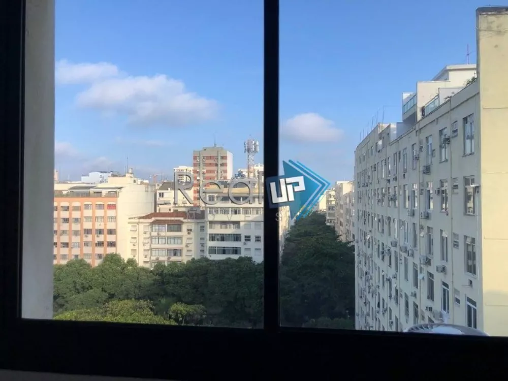 Apartamento, 4 quartos, 280 m² - Foto 13