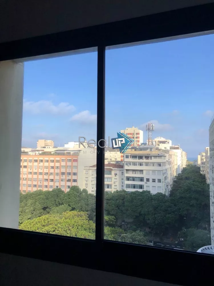 Apartamento, 4 quartos, 280 m² - Foto 24