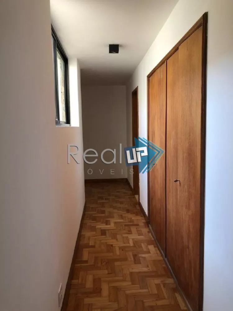 Apartamento, 4 quartos, 280 m² - Foto 16