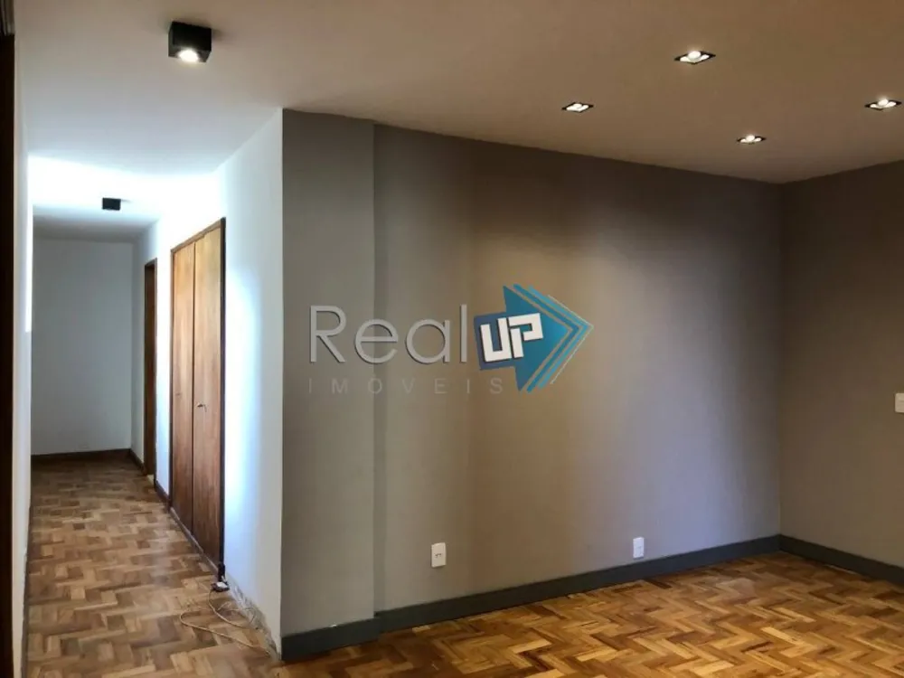 Apartamento, 4 quartos, 280 m² - Foto 22