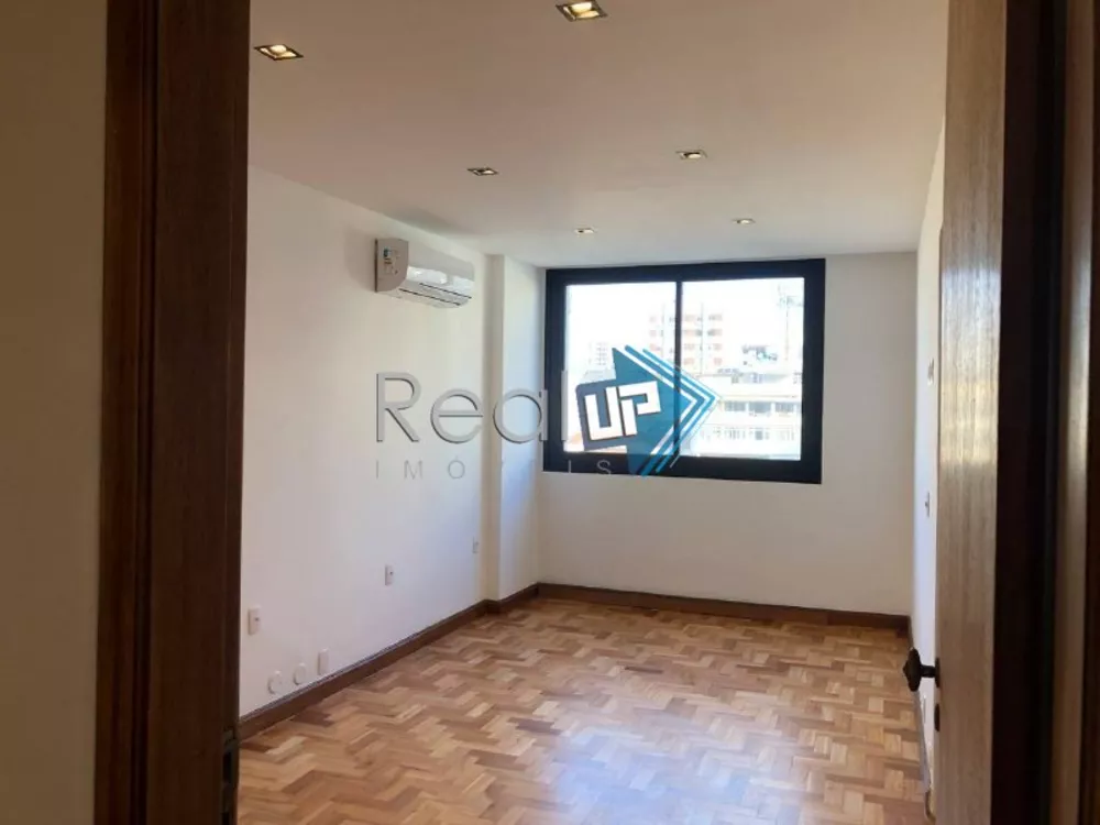 Apartamento, 4 quartos, 280 m² - Foto 10