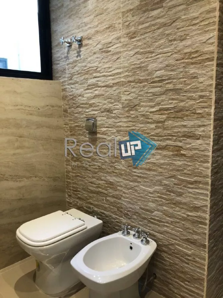 Apartamento, 4 quartos, 280 m² - Foto 26