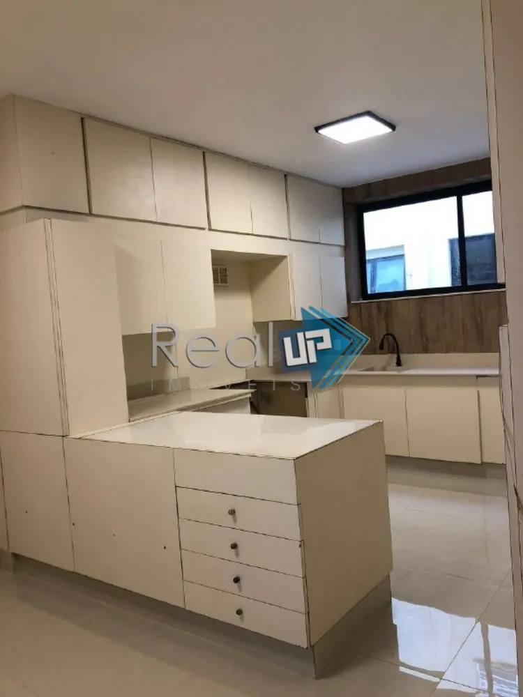 Apartamento, 4 quartos, 280 m² - Foto 35