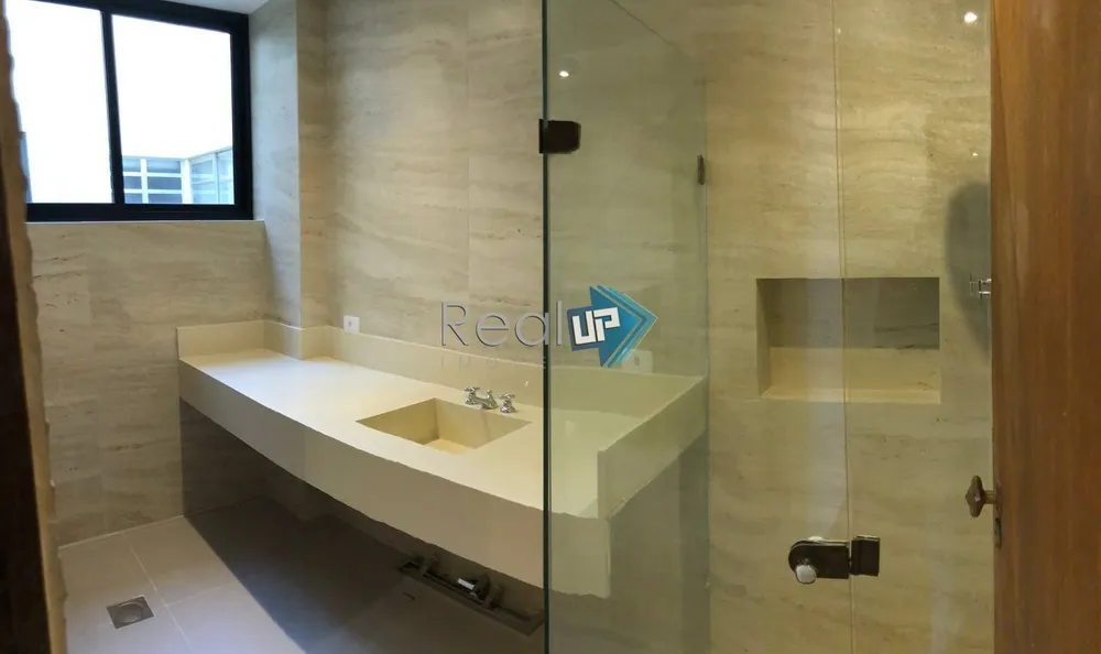 Apartamento, 4 quartos, 280 m² - Foto 24