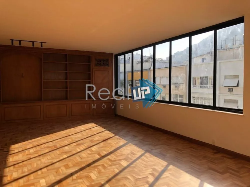 Apartamento, 4 quartos, 280 m² - Foto 12