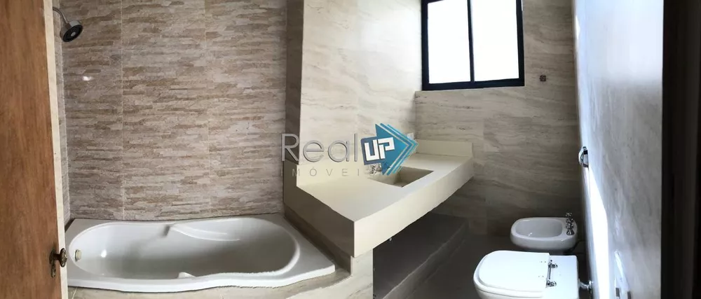 Apartamento, 4 quartos, 280 m² - Foto 9