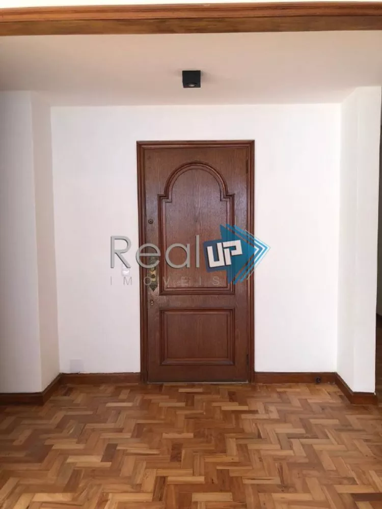 Apartamento, 4 quartos, 280 m² - Foto 27