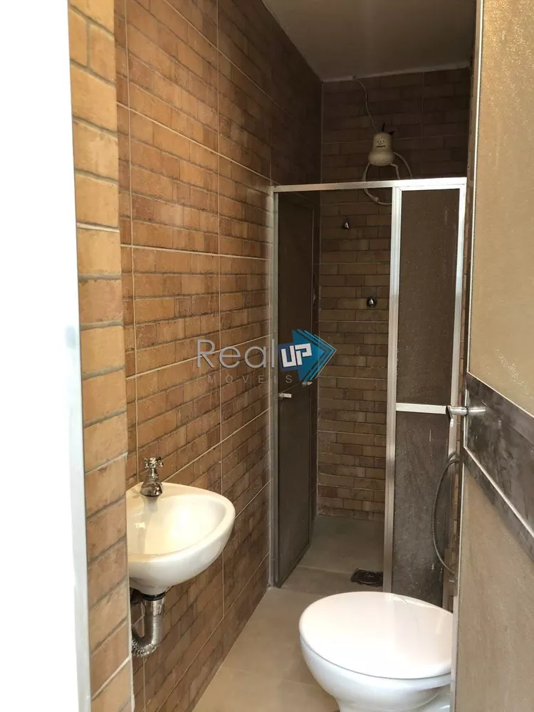 Apartamento, 4 quartos, 280 m² - Foto 5