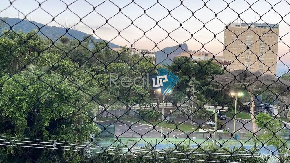 Apartamento, 3 quartos, 107 m² - Foto 10