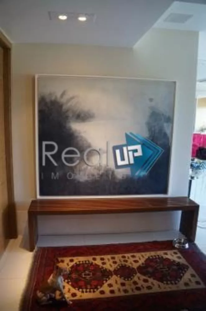 Apartamento, 2 quartos, 100 m² - Foto 15