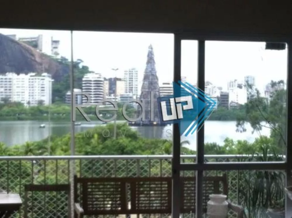 Apartamento, 2 quartos, 100 m² - Foto 6