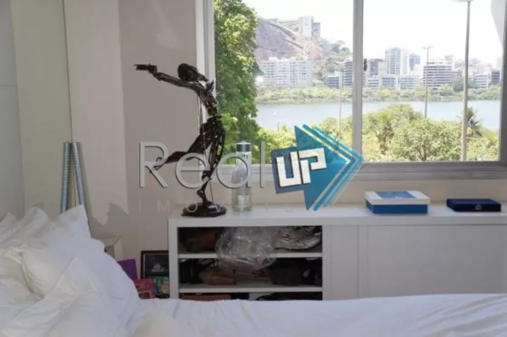 Apartamento, 2 quartos, 100 m² - Foto 18