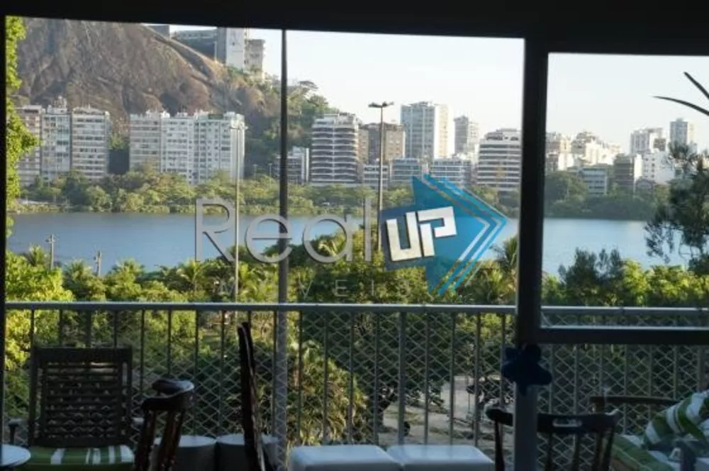 Apartamento, 2 quartos, 100 m² - Foto 16