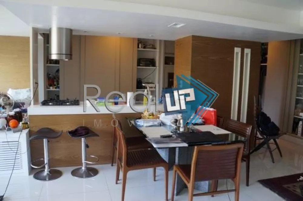 Apartamento, 2 quartos, 100 m² - Foto 10