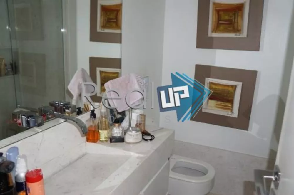 Apartamento, 2 quartos, 100 m² - Foto 13