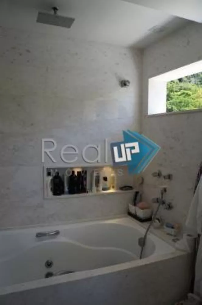 Apartamento, 2 quartos, 100 m² - Foto 3