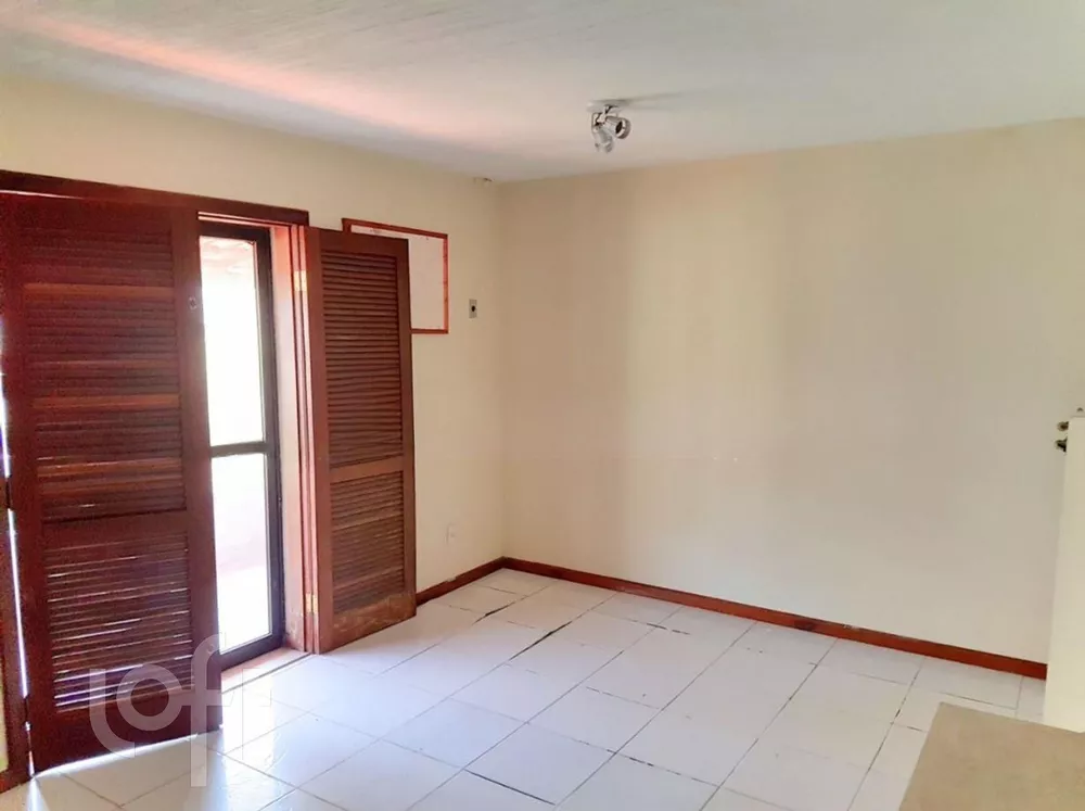 Apartamento à venda com 4 quartos, 242m² - Foto 3