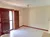 Apartamento, 4 quartos, 242 m² - Foto 3