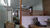 Sala-Conjunto, 160 m² - Foto 4