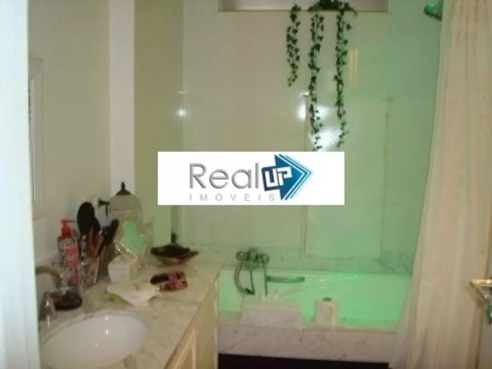Apartamento, 4 quartos, 228 m² - Foto 20