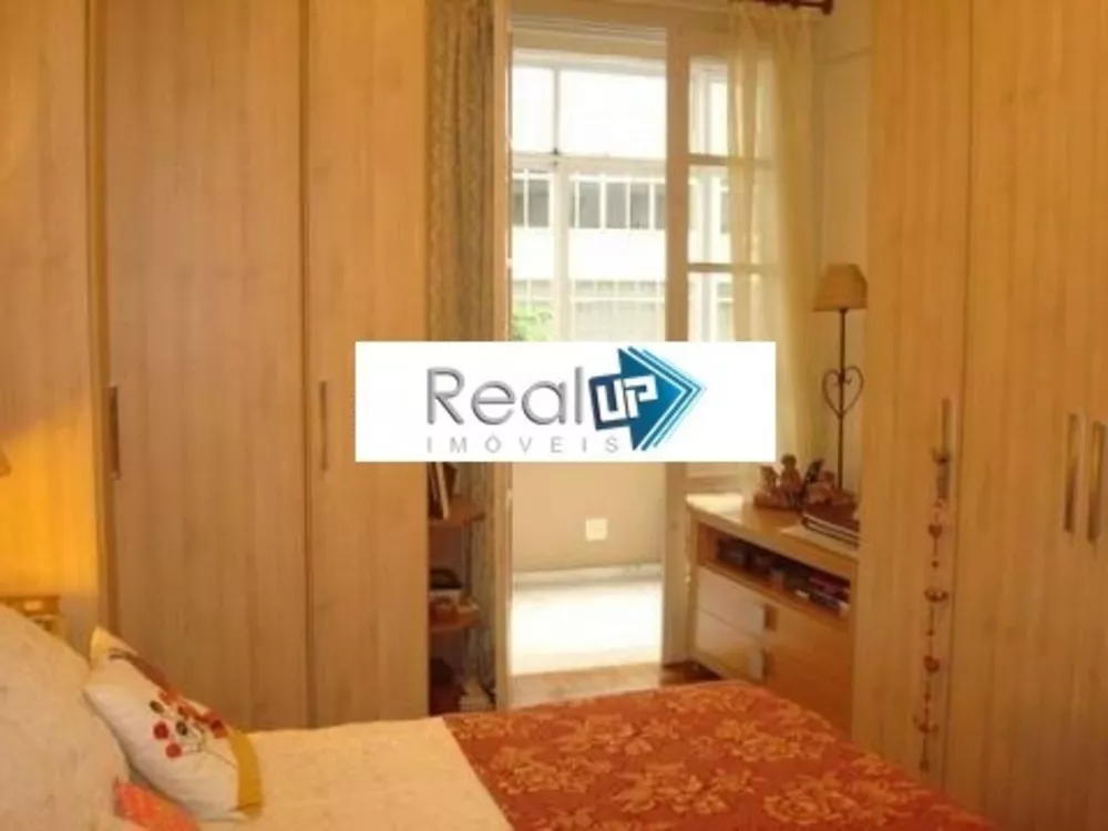 Apartamento, 4 quartos, 228 m² - Foto 5